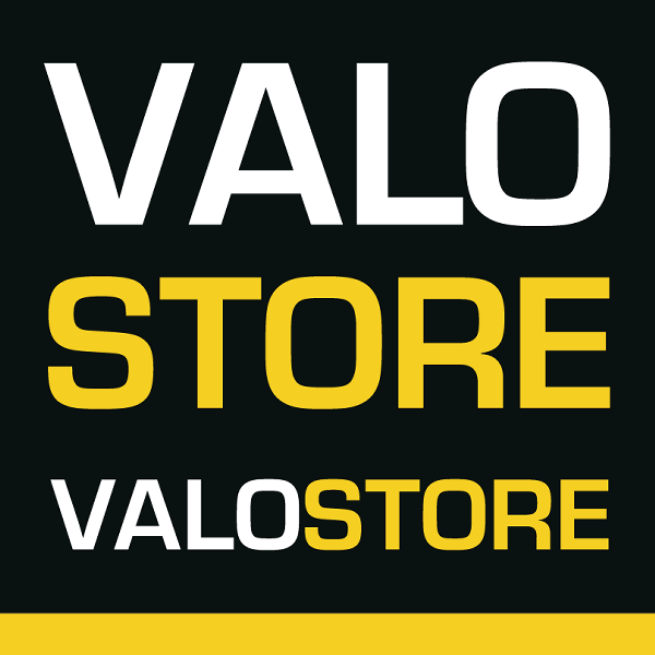 www.valostore.fi