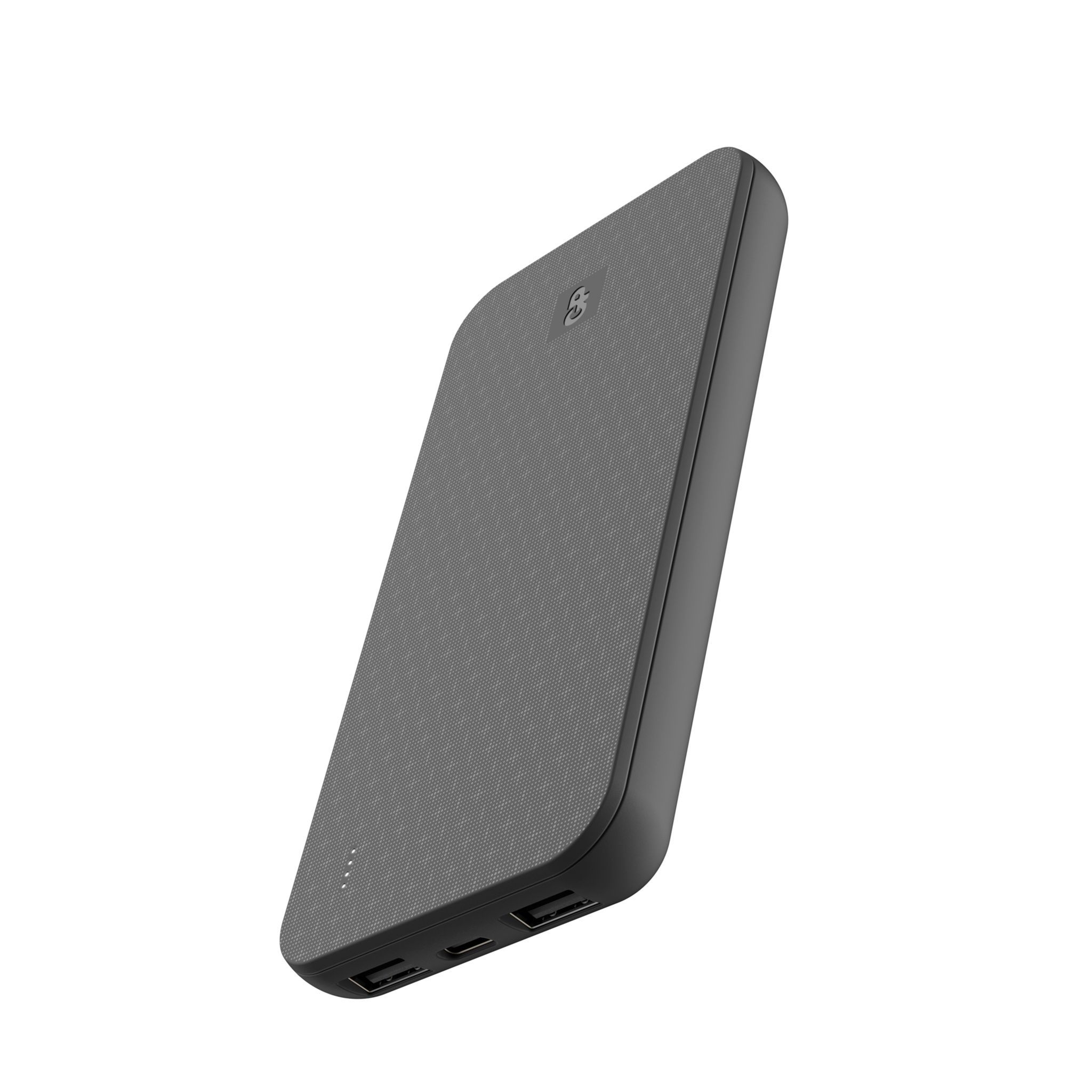 GP 10 000 mah