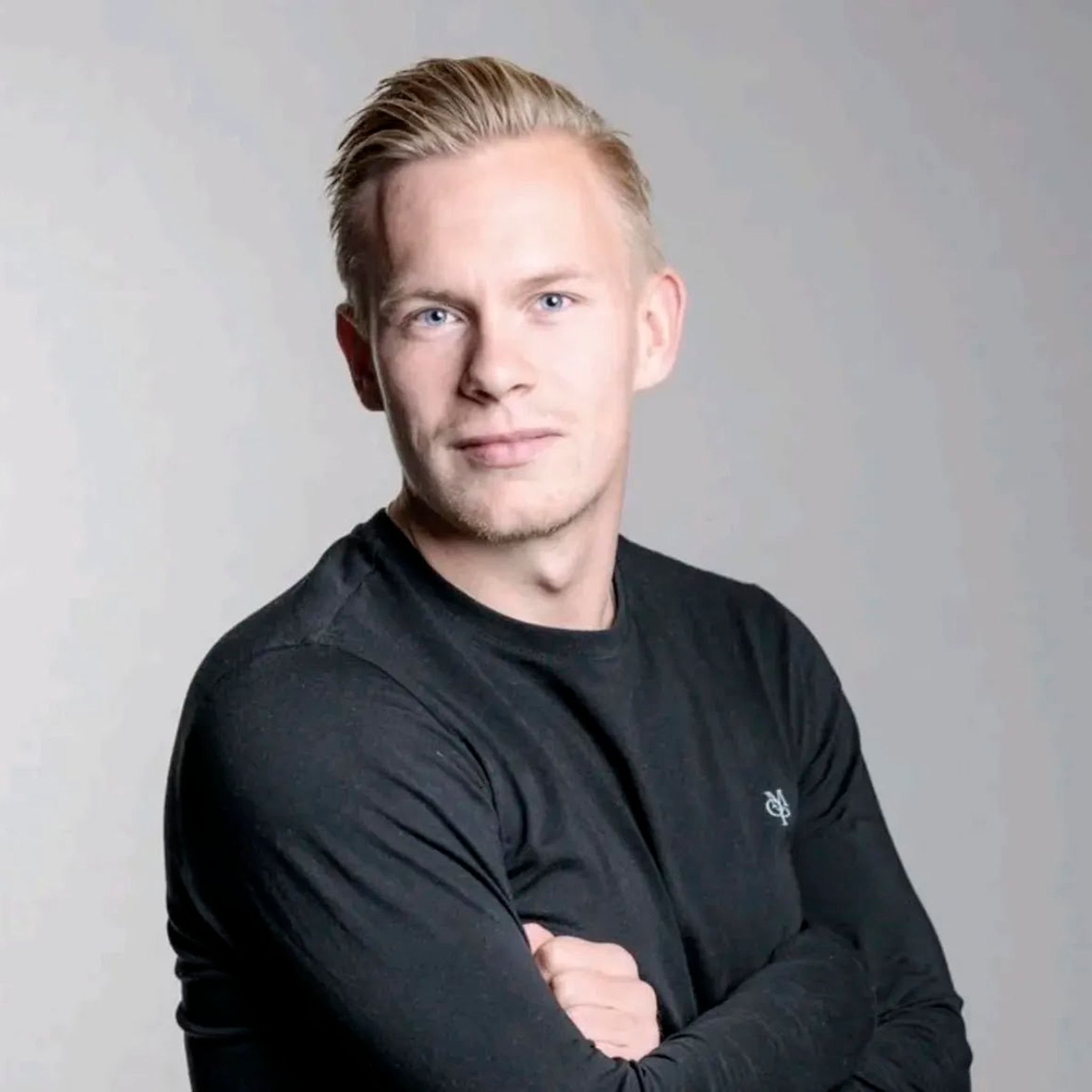 Tomi Kult