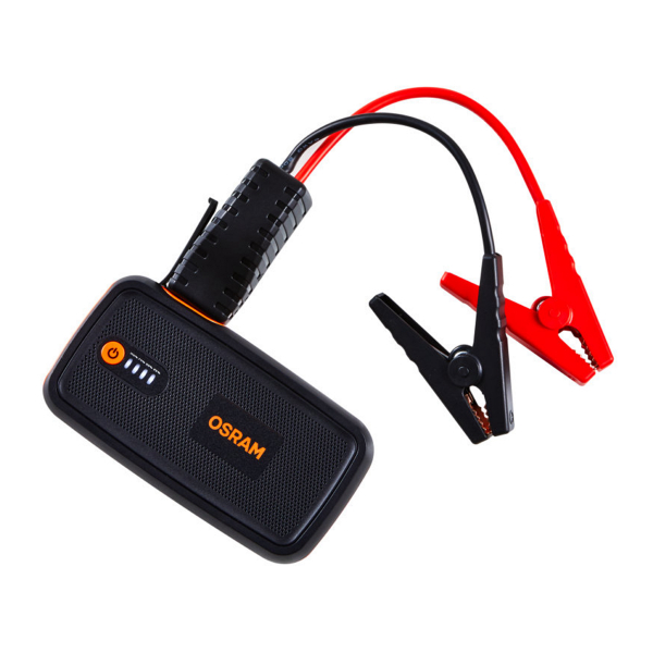 Osram Reservstr&ouml;mk&auml;lla