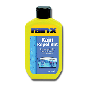Glasbehandling Rain-X Rain Repellent