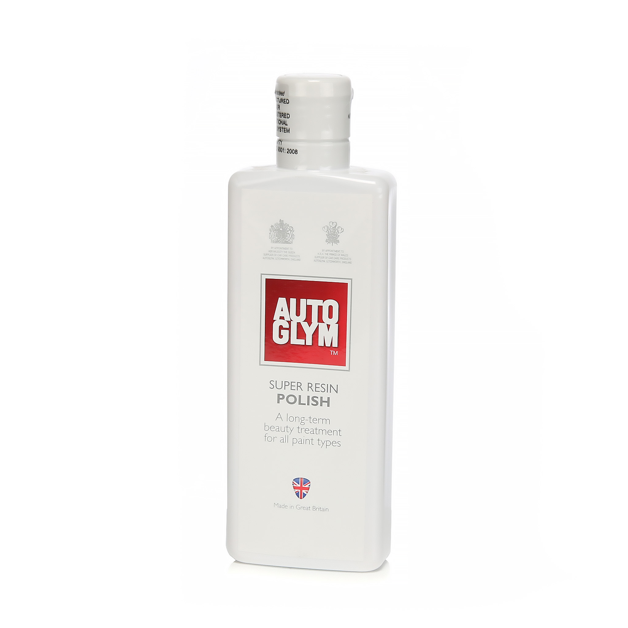 Primer Autoglym Super Resin Polish, 1000 ml