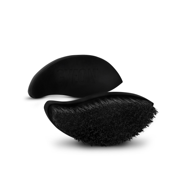 Gyeon Q²M TireBrush Däckborste