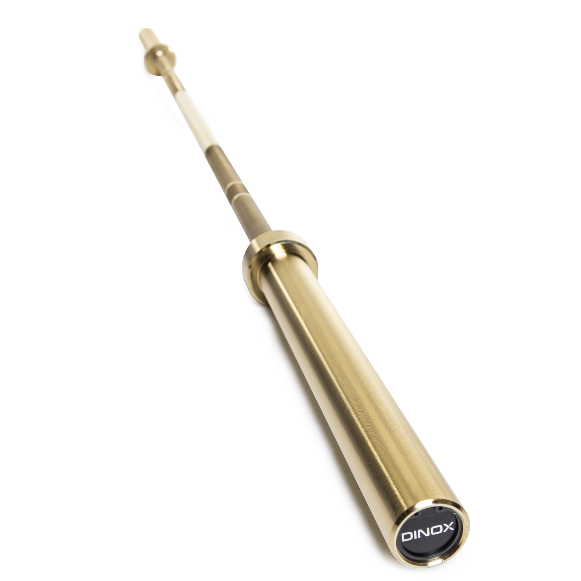 Levytanko Dinox, Gold Premium, 20kg, 220cm /50mm