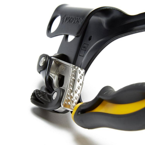 Petzl Ascension Nousukahva