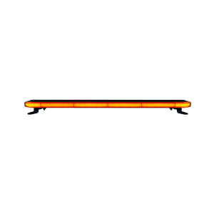 Warning light Strands Cruise Light Roof Bar - Panel / 12/24V / 80-131W / 314-1839 mm