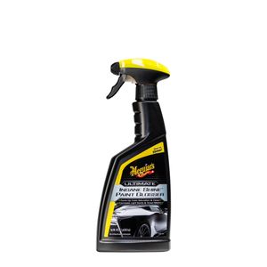 Pikavaha Meguiars Ultimate Insane Shine Paint Glosser, 473 ml