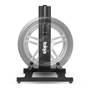 Hjulstativ Tokya Wheel Stand