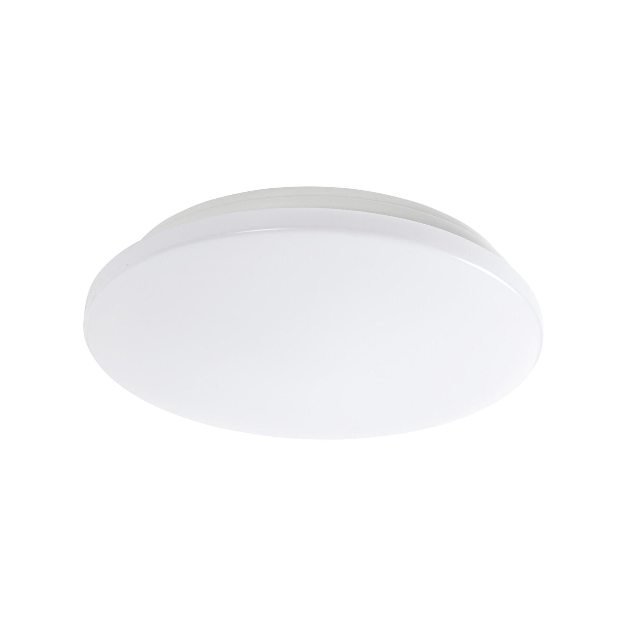 Plafondi Airam SmartHome Gaia Slim R 22W, 1600 lm | Alk. 129,90 €