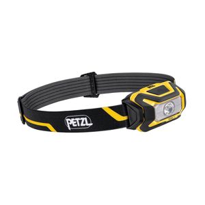 Pannlampa Petzl Aria 1, 350 lm