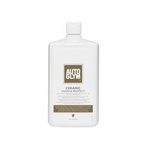 Bilschampo Autoglym Ceramic Wash & Protect, 1000 ml