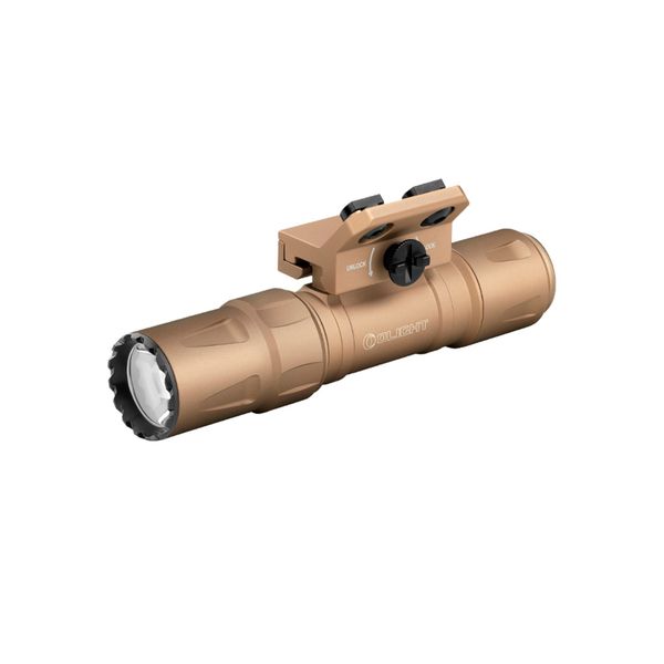 olight_odin_s_m_lok_desert_tan olight_odin_s_m_lok_desert_tan