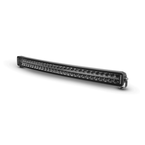Lisävalo Purelux Black Boost C820 Gen3 - Kaareva / 82 cm / 300W / Ref. 50