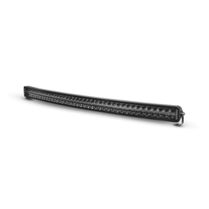 Lisävalo Purelux Black Boost C1070 Gen3 - Kaareva / 107 cm / 400W / Ref. 50