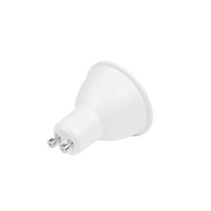 LED-lamppu AGGE GU10 - 3W / Kapea