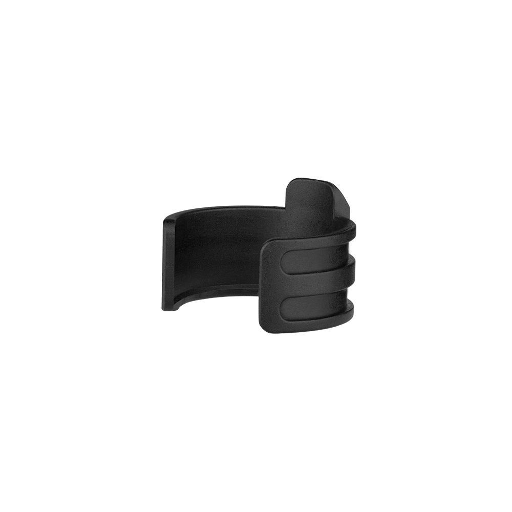 Kiinnike Olight Clip, Warrior Mini 3 / Warrior Nano | Alk. 1,90 €