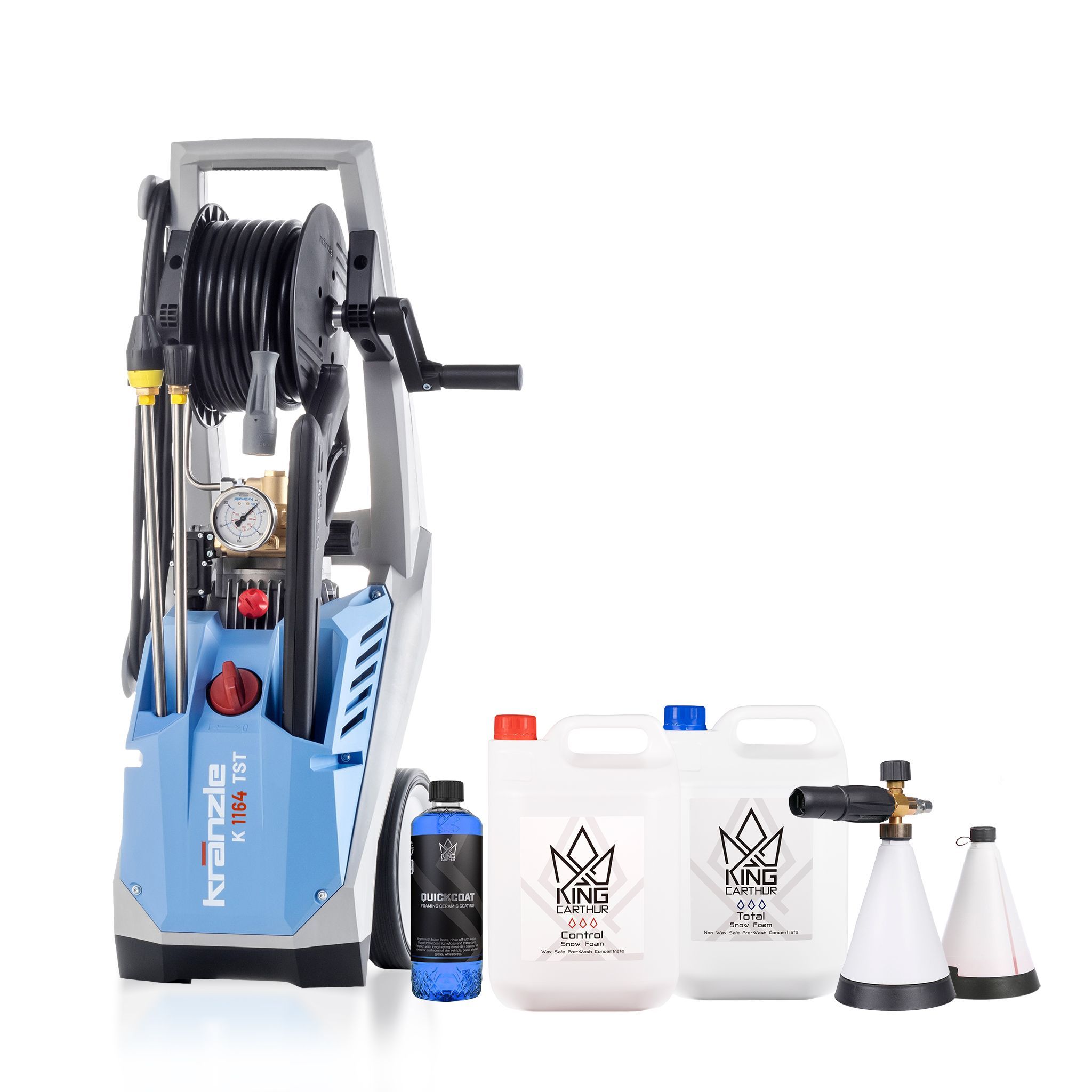 kranzle_k1164tst_10amp_foamkit.jpg