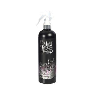 Raudanpoistoaine Auto Finesse Iron Out