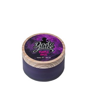 Bilvax Dodo Juice Purple Haze, 250 ml