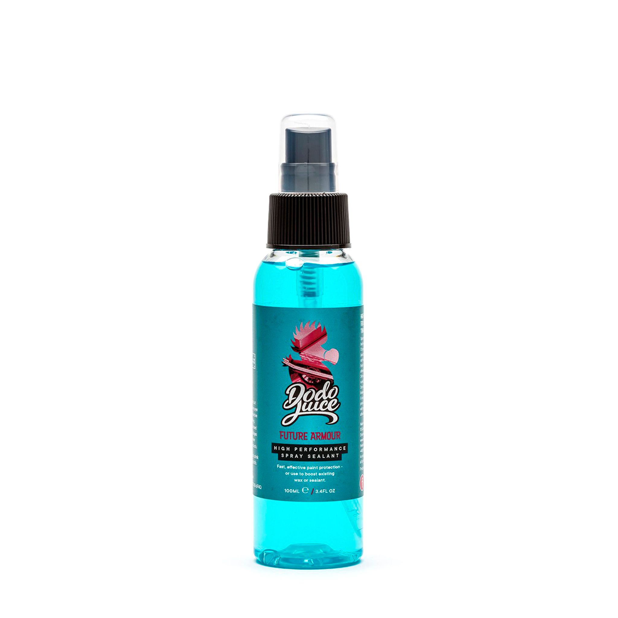 dodo-juice-future-armour-100ml-spray-sealant-detailingshop