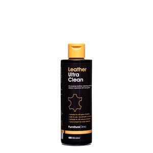 Nahanpuhdistusaine Furniture Clinic Leather Ultra Clean