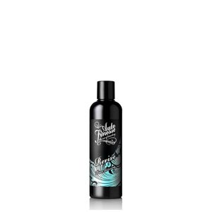 Muovinhoitoaine Auto Finesse Revive Trim Dressing