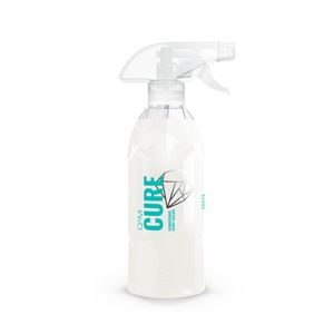 Hurtigforsegling Gyeon Q2M Cure