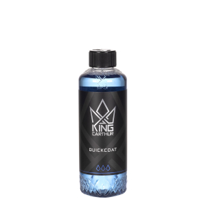 Skyllecoating King Carthur QuickCoat, 500 ml