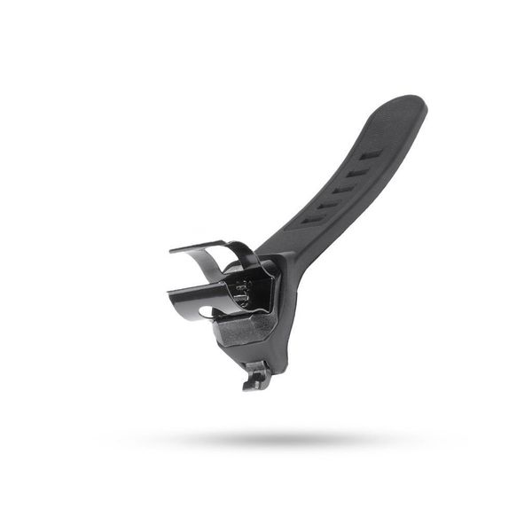 Lumonite Pixel V2 250 lm