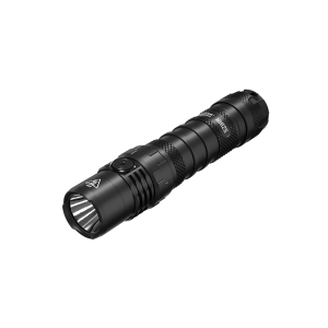 Lommelykt Nitecore MH12S, 1800 lm