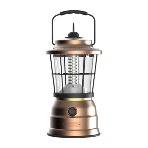 LED lantern Sunree Starfield 1, 440 lm