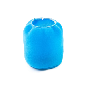 Filter Grovdammsugare Elsea Estro-110, blue foam