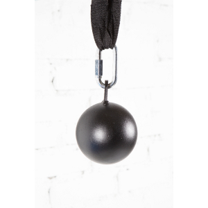 Ball Grip Grippipallo Ø13cm