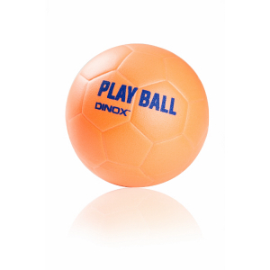 Dinox Play Ball, Ø22cm