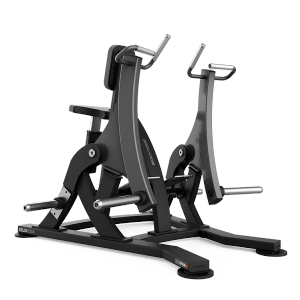 Kulmasoutulaite, Bodytone SR07E