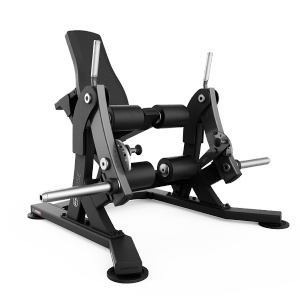 Reiden Ojentaja, Bodytone SR05E