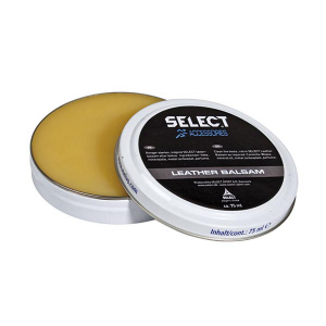 Leather Balm Nahkavaha 100ml