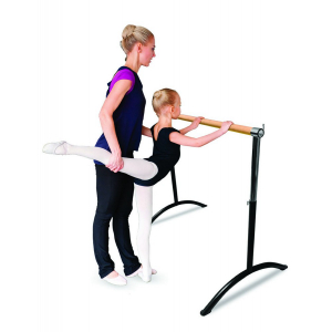 Balettitanko Light 110cm