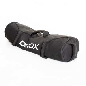 Harjoitussäkki Dinox Aqua Bag