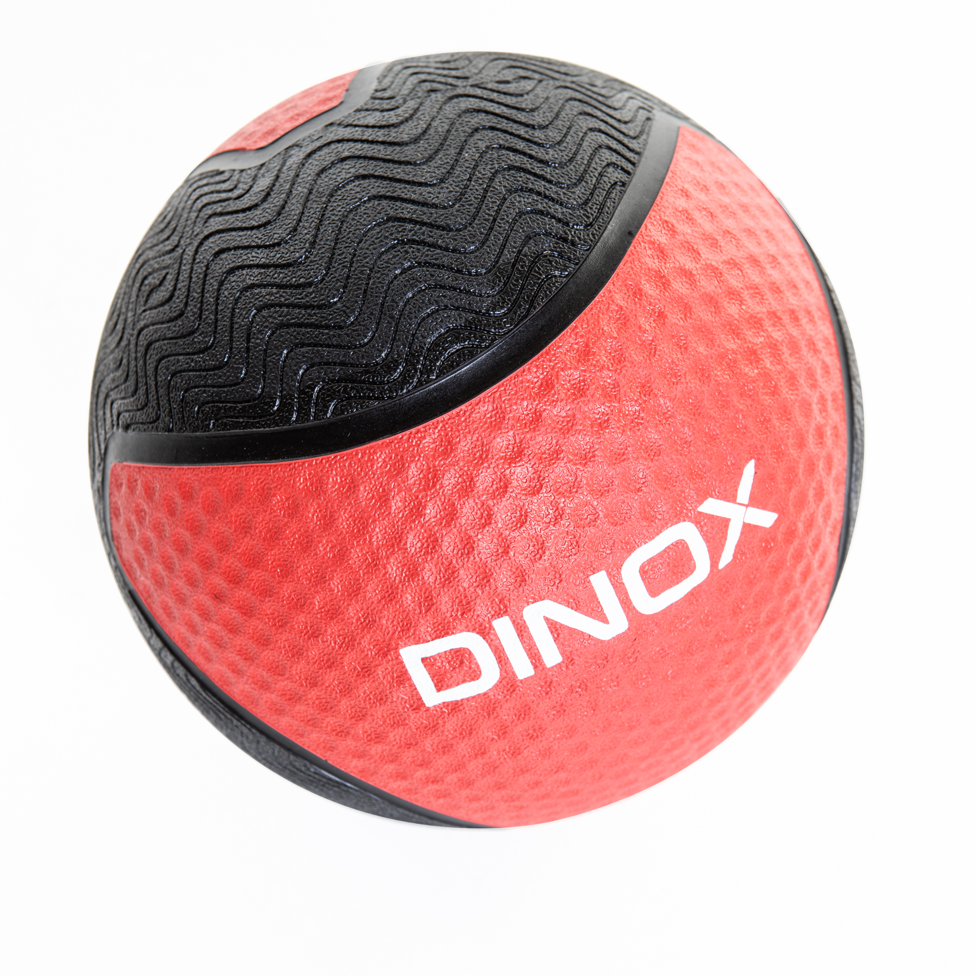 www.dinox.fi