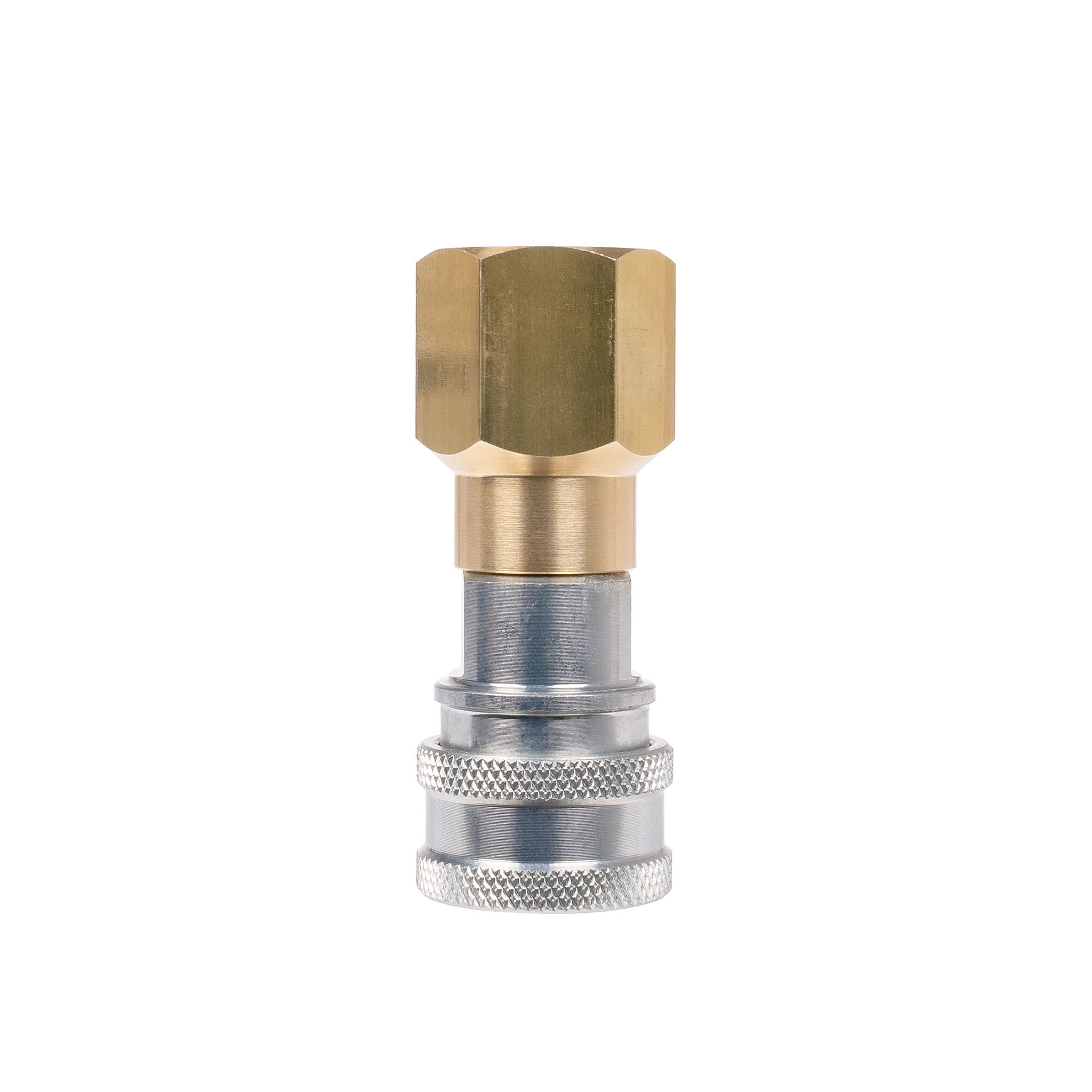 Adapteri Dr Dirt Easylock