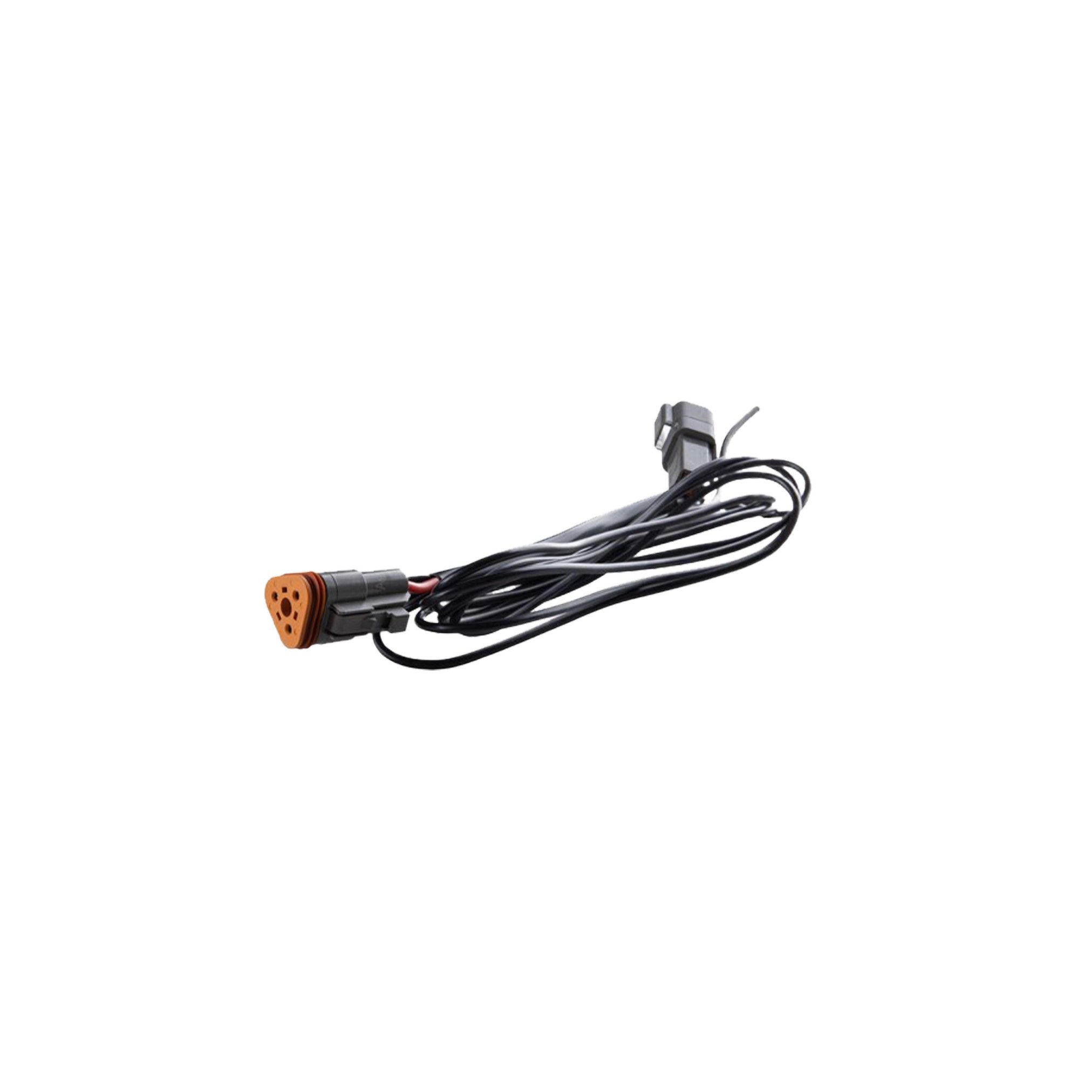 Adapterijohto OZZ DT-3 &ndash; DT-2