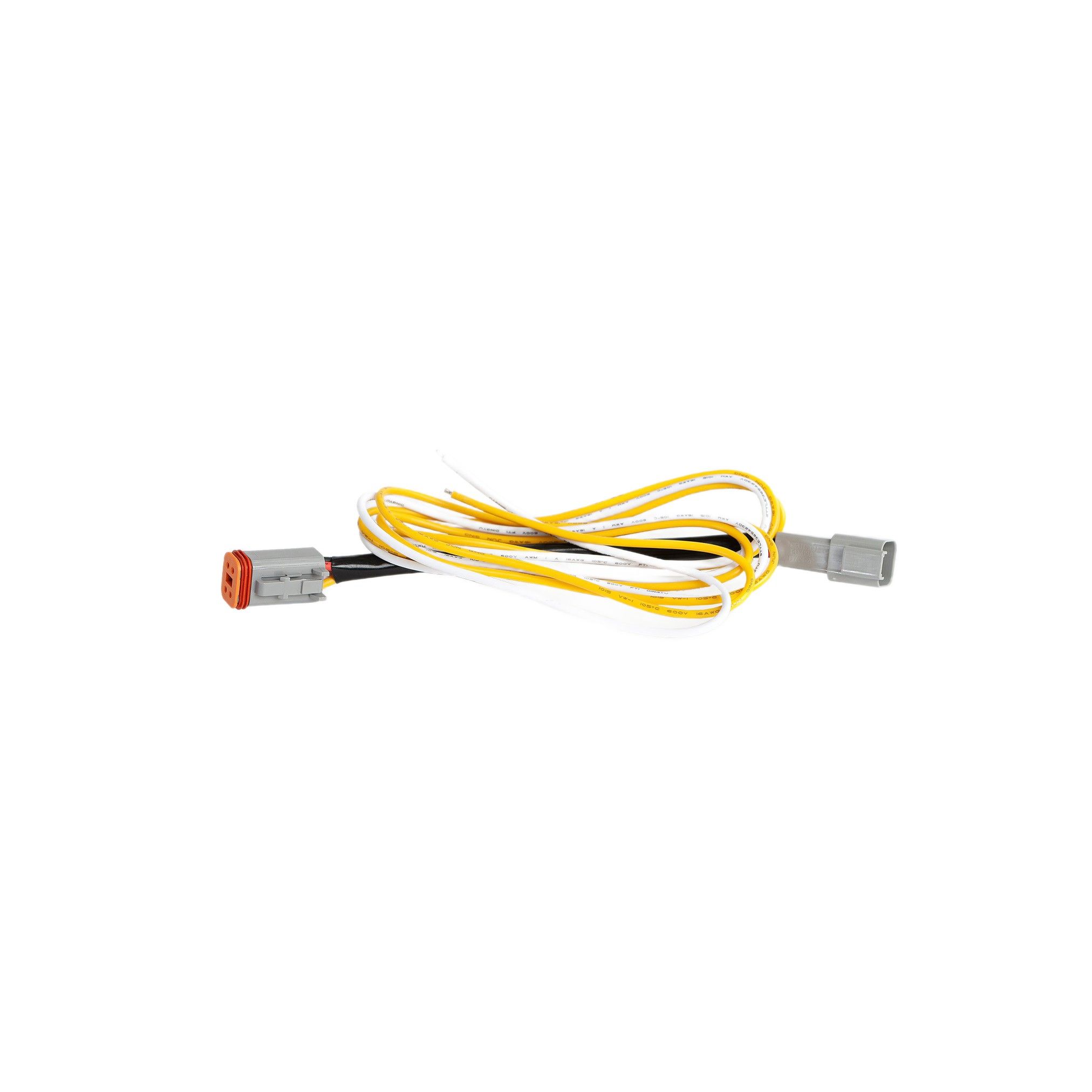 Adapterijohto OZZ DT-4 &ndash; DT-2