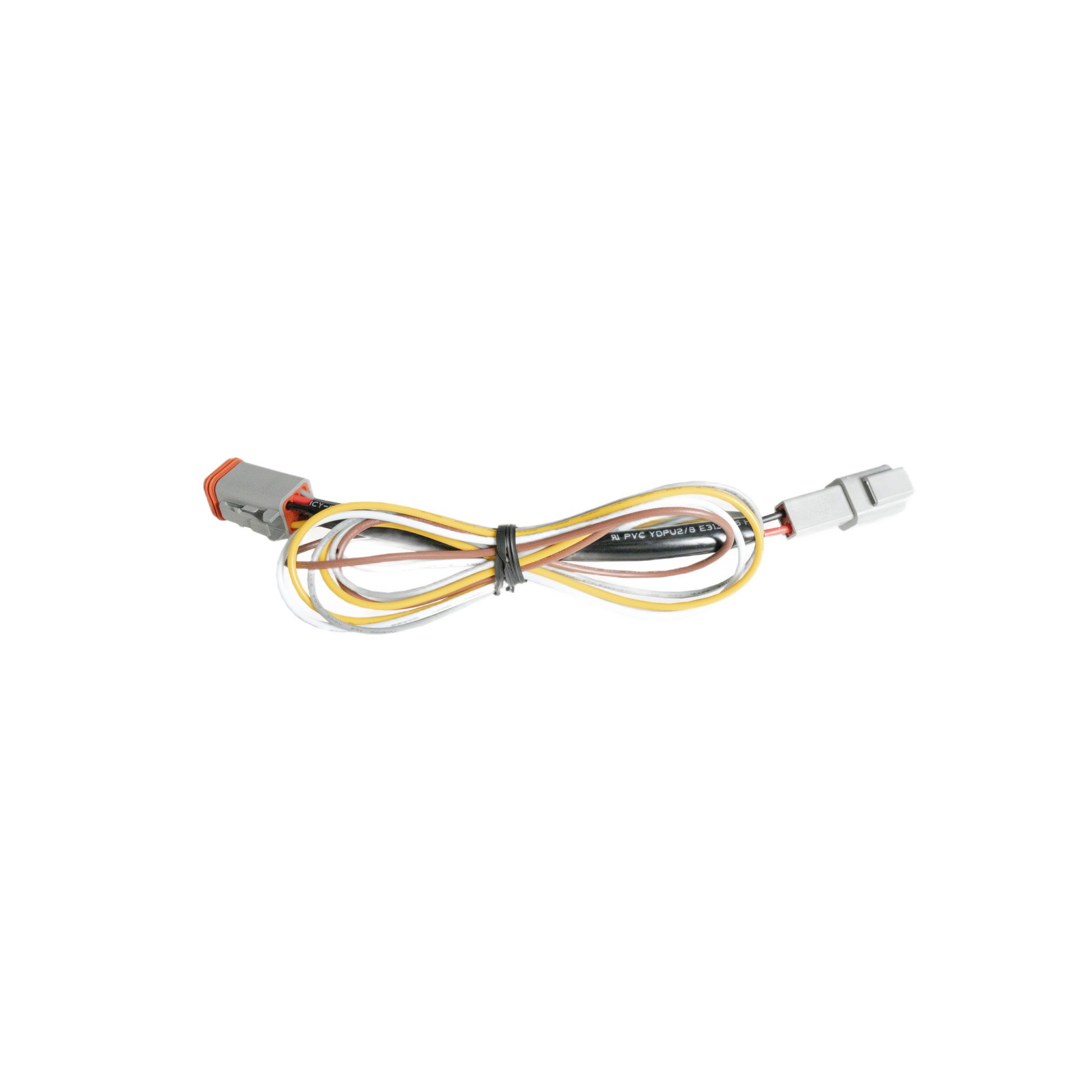 Adapterijohto OZZ DT-6 &ndash; DT-2