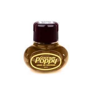 Ilmanraikastin Grace Mate Poppy, 150 ml