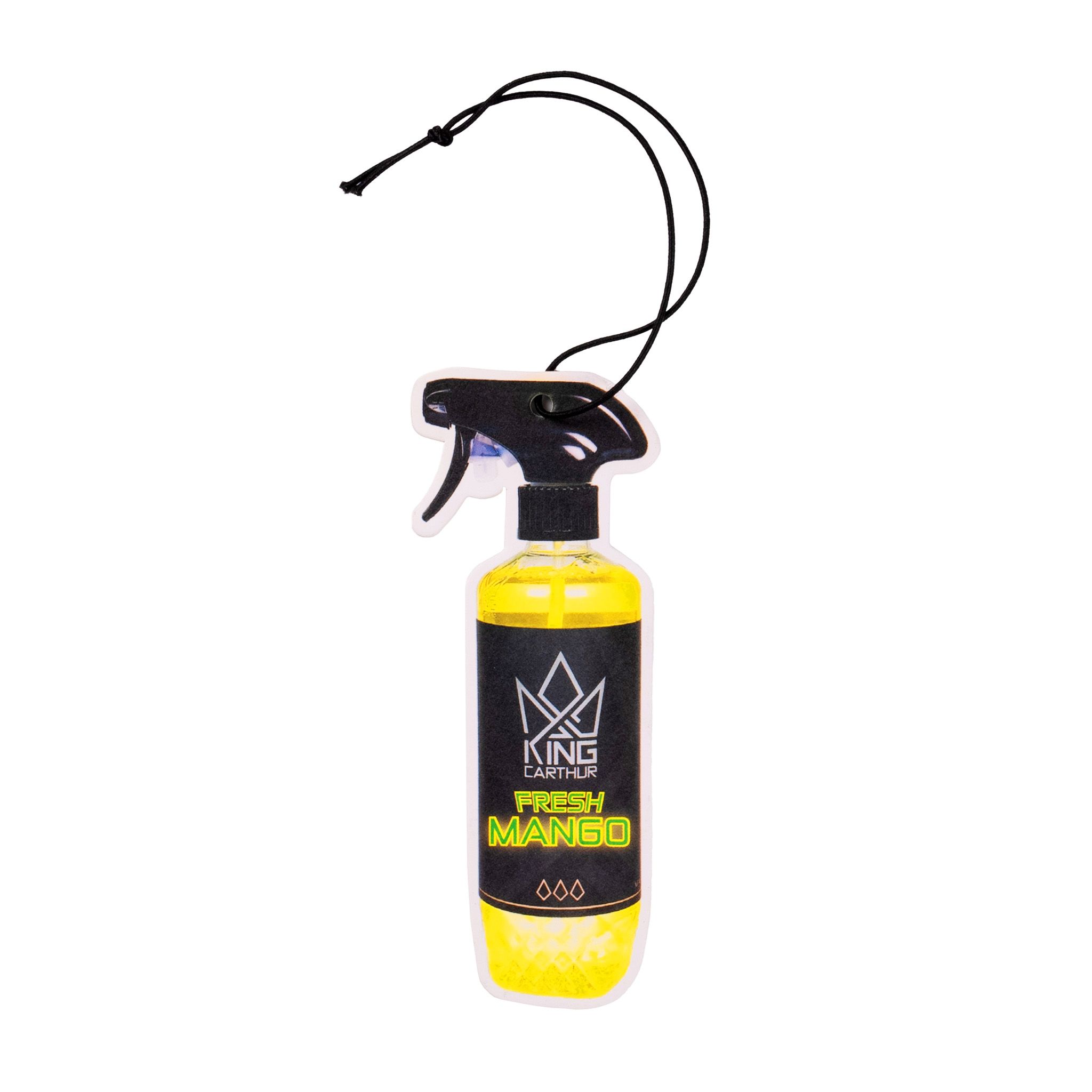 Meguiar's - Ultimate Quik Wax is our most premium spray wax formula!!😯 .  The latest formula gives even MORE gloss, protection & water beading  actionAND is SO incredibly EASY to use!🤩 ·