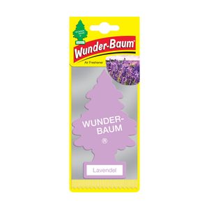 Doftgran Wunder-Baum Lavendel