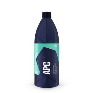 Allrengöring Gyeon Q²M APC