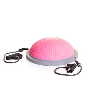 Puolipallo Dinox, Balance Trainer, Mini Ø47cm