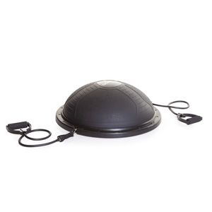 Puolipallo Dinox Pro, Balance Trainer Ø62cm